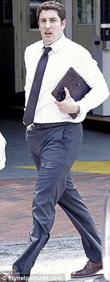 American-Reunion-set-pics-3.jpg