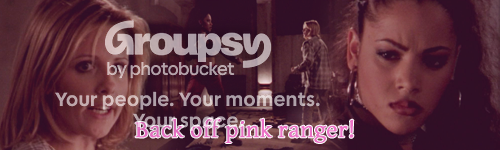 pinkranger.png