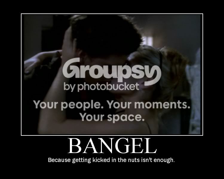 Bangel.jpg