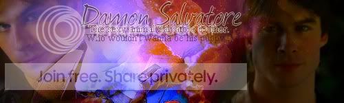 damonsalvatorebanner.jpg