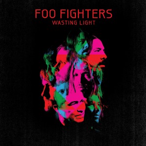 Wasting-Light-Foo-Fighters-300x300.jpg
