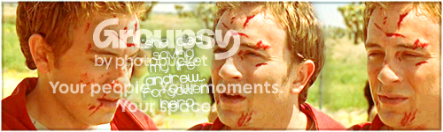 andrewforgotten2.png