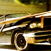 vehicles_by_16buffy-d3epduo.jpg