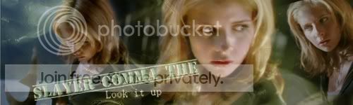 Anne22.jpg