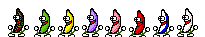 nanarow.gif