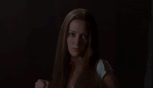 illyriazpunch1.gif