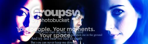 bluegoddess_banner1.jpg