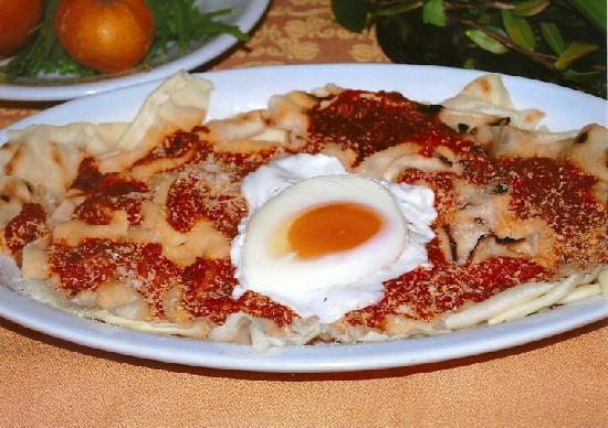 pane-frattau.jpg