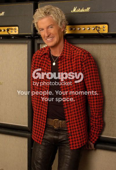 kevincronin-full.jpg