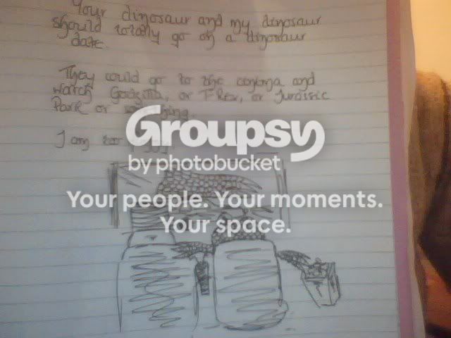 Snapshot_20111207_10.jpg