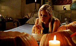 tumblr_mcr73bLjJX1rb27fbo1_250.gif