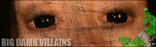big_damn_villains_by_tragiclydying-d3esx4p.png