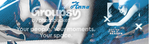annahatherwaybanner.png