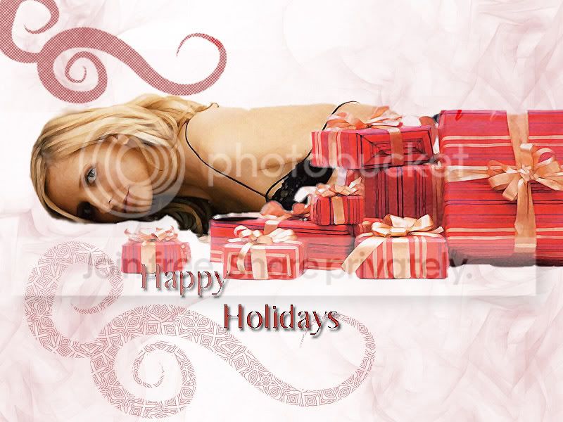 Happyholidaysbuffywallpaper.jpg