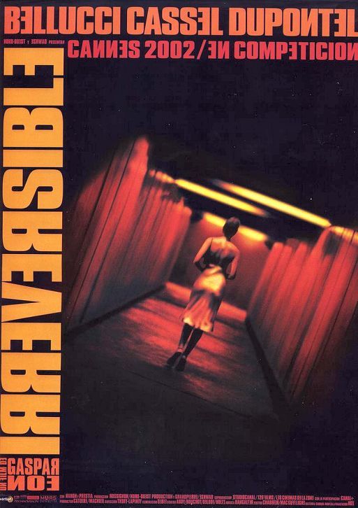 irreversible_ver2.jpg