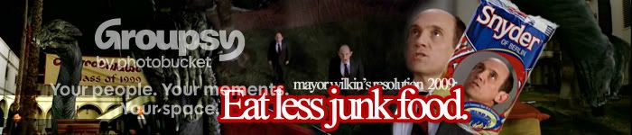 resolutions09_mayor.jpg