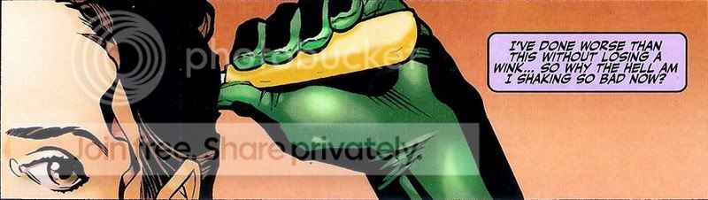 FaithConscience.jpg