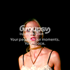 btvs1.png~original