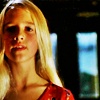 hush_girl_by_16buffy-d39yvs8.jpg