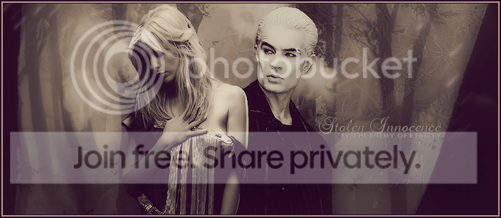 stoleninnocencebanner2.png