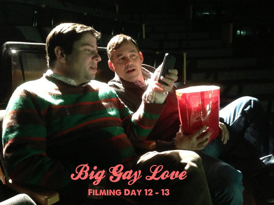 biggaylove.jpg