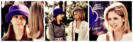 Buffy_and_Willow_Banner_by_16buffy.jpg