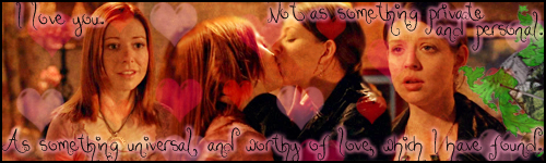 universal_love_by_tragiclydying-d34nwgv.jpg