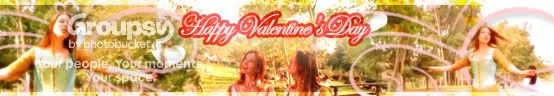 2008vday_02.jpg