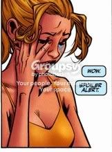 spoileralert.jpg