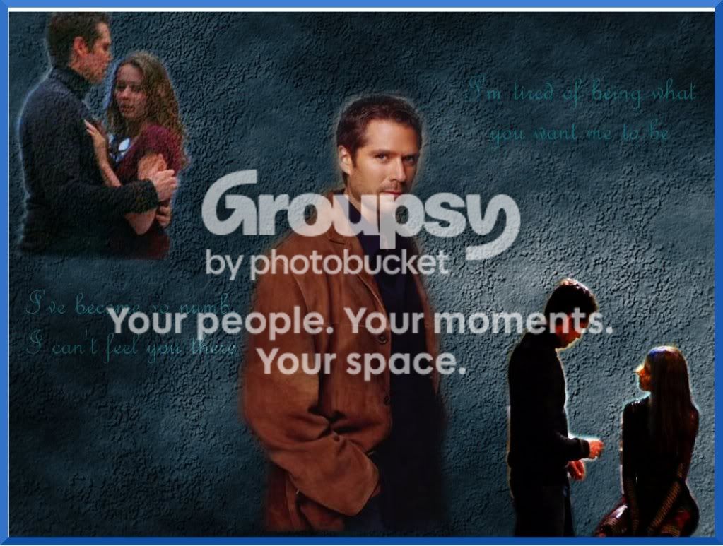 wesleywp.jpg
