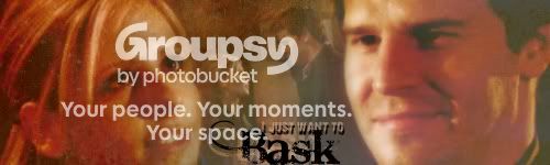bask4.jpg