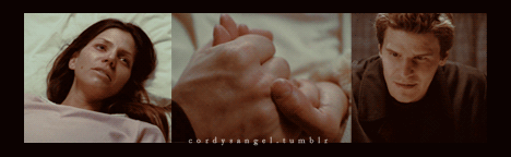 tumblr_lkq8li8Suy1qbb644.gif