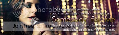 gottabesomebody.jpg