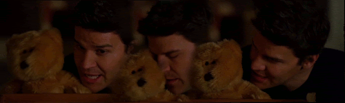 teddy.gif
