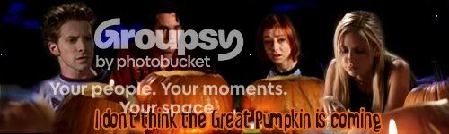GreatPumpkin.jpg