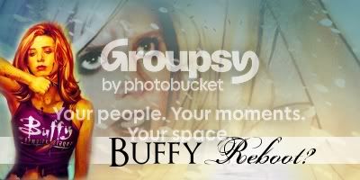 Buffylives2.jpg