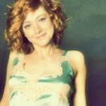 Alyson_Hannigan_Avatar_18_by_16buffy.jpg
