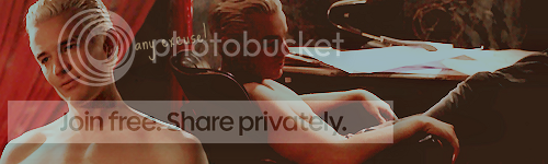 anyexcuse.png