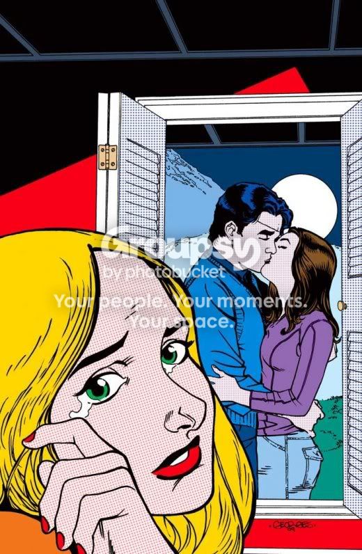 buffy-season-8-comic-book-issue--1.jpg