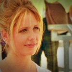 buffy_avatar_71_by_16buffy-d33gk05.jpg