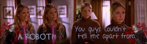 Buffybot-1.png