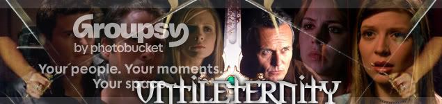 banner02.jpg
