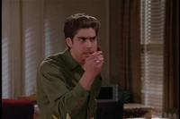 200px-EddieMenuek.jpg
