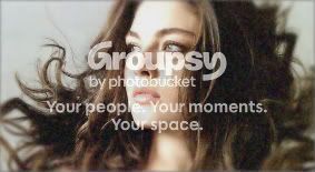 alexa_davalos_foto_383635-1.jpg
