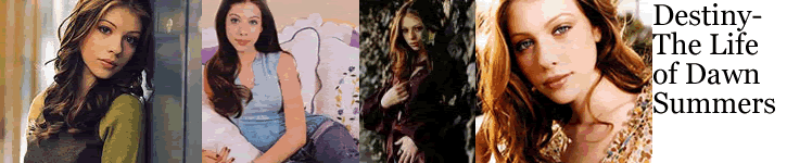 Destiny.gif