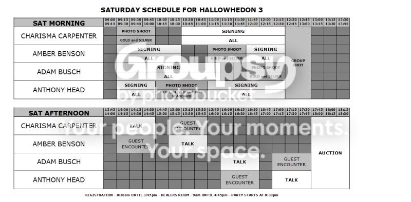 HW3Sat.jpg