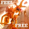 comics_3_by_16buffy-d37ppss.jpg