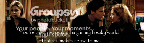 bangelquote.png