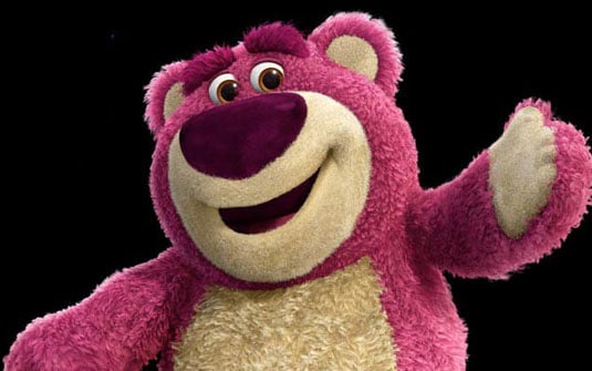 15famousteddybears.jpg