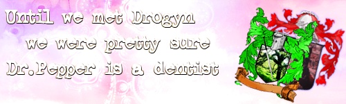 vh_loves_drogyn_2_by_16buffy-d38vakx.jpg
